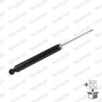 Monroe Αμορτισέρ - 376133SP