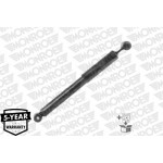 Monroe Αμορτισέρ - 376136SP