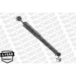 Monroe Αμορτισέρ - 376136SP