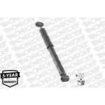 Monroe Αμορτισέρ - 376136SP