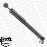 Monroe Αμορτισέρ - 376136SP