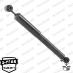 Monroe Αμορτισέρ - 376136SP