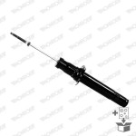 Monroe Αμορτισέρ - 376142SP