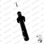 Monroe Αμορτισέρ - 376142SP