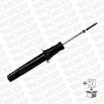 Monroe Αμορτισέρ - 376142SP