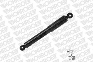 Monroe Αμορτισέρ - 376147SP