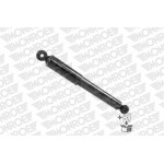 Monroe Αμορτισέρ - 376147SP