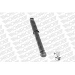 Monroe Αμορτισέρ - 376147SP