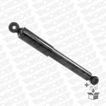 Monroe Αμορτισέρ - 376147SP