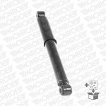 Monroe Αμορτισέρ - 376147SP