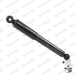 Monroe Αμορτισέρ - 376147SP