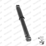 Monroe Αμορτισέρ - 376147SP