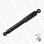 Monroe Αμορτισέρ - 376147SP