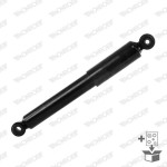 Monroe Αμορτισέρ - 376147SP