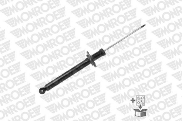 Monroe Αμορτισέρ - 376148SP