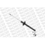 Monroe Αμορτισέρ - 376148SP