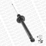 Monroe Αμορτισέρ - 376148SP