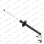 Monroe Αμορτισέρ - 376148SP