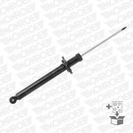 Monroe Αμορτισέρ - 376148SP