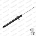 Monroe Αμορτισέρ - 376148SP