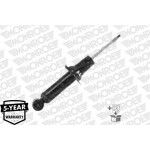 Monroe Αμορτισέρ - 376154SP Monroe Αμορτισέρ - 376154SP