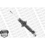 Monroe Αμορτισέρ - 376154SP Monroe Αμορτισέρ - 376154SP