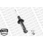 Monroe Αμορτισέρ - 376154SP Monroe Αμορτισέρ - 376154SP