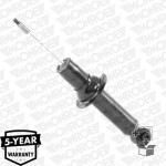 Monroe Αμορτισέρ - 376154SP Monroe Αμορτισέρ - 376154SP