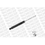 Monroe Αμορτισέρ - 376155SP