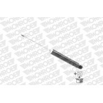 Monroe Αμορτισέρ - 376155SP