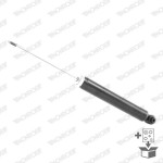 Monroe Αμορτισέρ - 376155SP