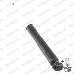 Monroe Αμορτισέρ - 376155SP