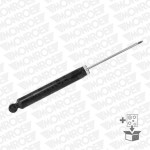 Monroe Αμορτισέρ - 376155SP