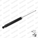 Monroe Αμορτισέρ - 376155SP