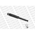 Monroe Αμορτισέρ - 376156SP