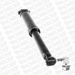 Monroe Αμορτισέρ - 376156SP