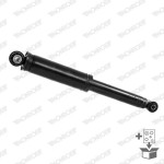 Monroe Αμορτισέρ - 376156SP