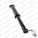 Monroe Αμορτισέρ - 376156SP