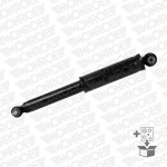 Monroe Αμορτισέρ - 376156SP