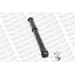 Monroe Αμορτισέρ - 376160SP