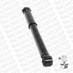 Monroe Αμορτισέρ - 376160SP