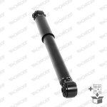 Monroe Αμορτισέρ - 376160SP