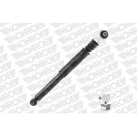 Monroe Αμορτισέρ - 376162SP