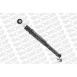 Monroe Αμορτισέρ - 376162SP