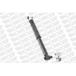 Monroe Αμορτισέρ - 376162SP