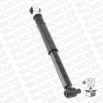 Monroe Αμορτισέρ - 376162SP