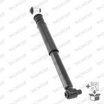 Monroe Αμορτισέρ - 376162SP