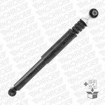 Monroe Αμορτισέρ - 376162SP