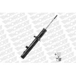 Monroe Αμορτισέρ - 376167SP