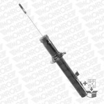 Monroe Αμορτισέρ - 376167SP